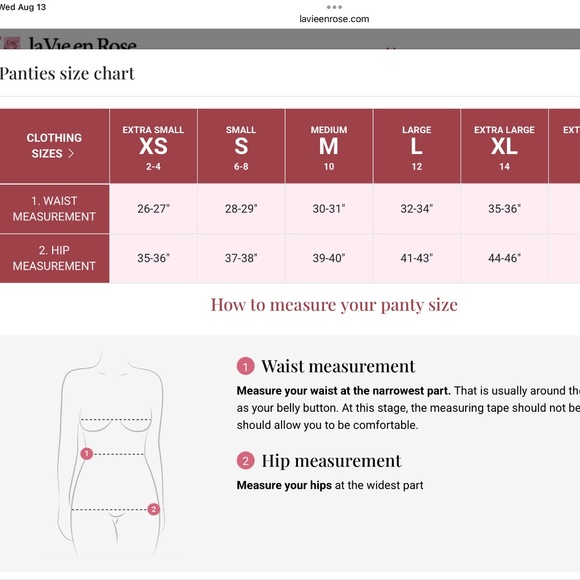 💐Seamless High Waist Shaper Shorts Sz L Black - Picture 3 of 7